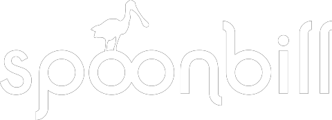 Spoonbill